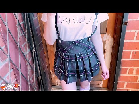 ❤️ Scolara Succhia u so cazzo profondamente è scopa invece di classi. ❤️❌  Sessu à co.xxxdl.ru