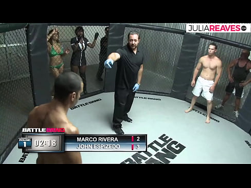 ❤️ Ultimate Fighter scopa una ragazza numerica subitu dopu una lotta in u ring ❤️❌ Sessu à co.xxxdl.ru