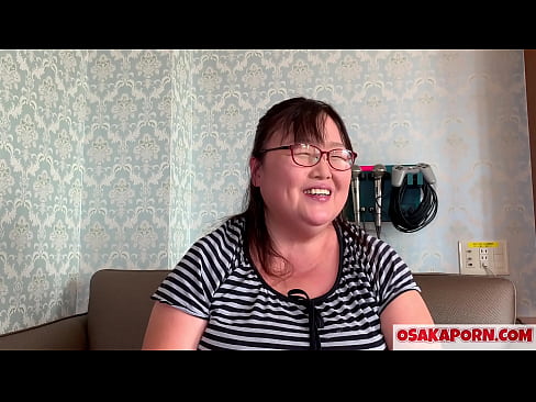 ❤️ A mamma grassa giapponese mostra e so tette enormi è gode di un ghjocu sessuale. Una mamma asiatica di 51 anni parla di a so sperienza sessuale. Yukiko 1 OSAKAPORN milf grassa ❤️❌  Sessu à co.xxxdl.ru