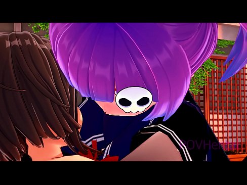 ❤️ Arachne ragazza mostru. ❤️❌ Sessu à co.xxxdl.ru