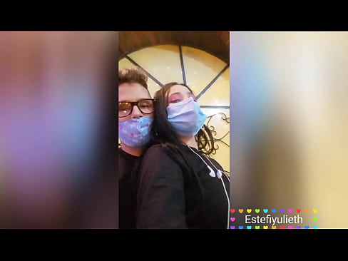 ❤️ La maledetta quarantena mi fa impazzire. ❤️❌ Sessu à co.xxxdl.ru