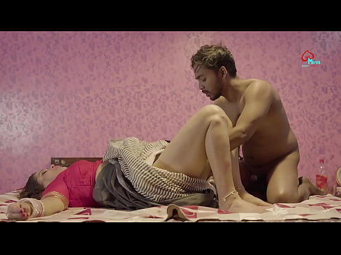 ❤️ serie web: ti amu Daadi Ella li hà amparatu cumu fà sessu cù una zitella !!! ❤️❌ Sessu à co.xxxdl.ru
