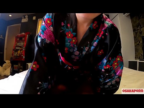 ❤️ Una ghjovana cosplay ama u sessu finu à l'orgasmo cù un squirt in una cavaliera è un pompino. Ragazza asiatica cù figa pelosa è belle tette in costume tradiziunale giapponese in video amatoriale chì mostra masturbazione cù ghjoculi cazzo. Sakura 3 OSAKAPORN. ❤️❌ Sessu à co.xxxdl.ru
