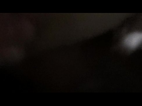 ❤️ A sorella hè stata scopata mentre dorme krempai dorme ❤️❌  Sessu à co.xxxdl.ru