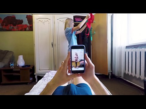 ❤️ A sorella hà fattu cum'è u so fratellu ghjustu prima chì a mamma tornò in casa ❤️❌  Sessu à co.xxxdl.ru