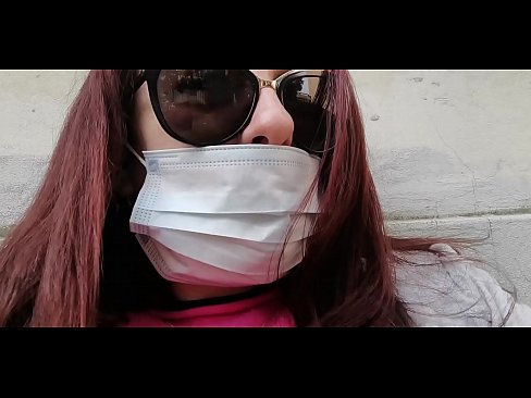 ❤️ Nicoletta si vendica di u so vicinu è piscia in u so garage (Special Covid19 Italian Quarantine) ❤️❌ Sessu à co.xxxdl.ru