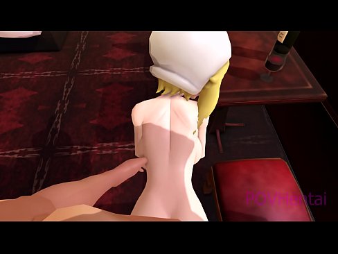 ❤️ Fiona pastorella cancer hentai ❤️❌ Sessu à co.xxxdl.ru