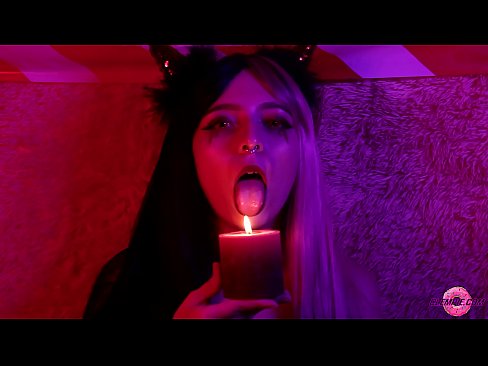 ❤️ Pompini passionali da Succubus sexy cù cumplimentu di bocca ❤️❌ Sessu à co.xxxdl.ru