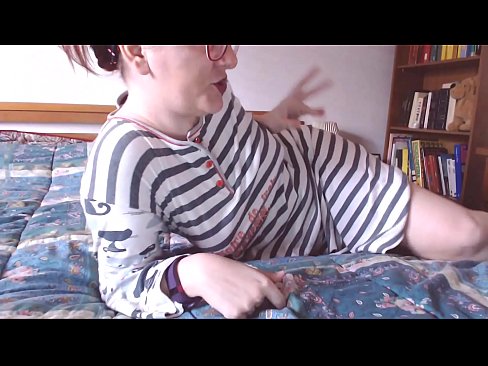 ❤️ Pigliate stu grande cazzo neru in bocca piccula schiava ❤️❌  Sessu à co.xxxdl.ru