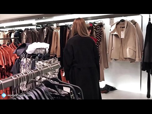 ❤️ Lesbiche si masturbanu è si leccanu a pussy store - gin gerson crystal marilyn ❤️❌  Sessu à co.xxxdl.ru