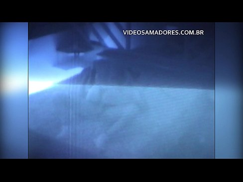 ❤️ U maritu filma a moglia chì scopa un vicinu è scopre chì hè un cornu ❤️❌ Sessu à co.xxxdl.ru