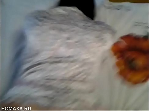 ❤️ Scopa a so moglia cun un culo splendidu ❤️❌ Sessu à co.xxxdl.ru