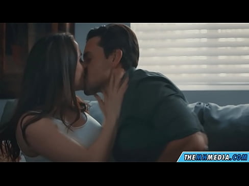 ❤️ Sessu romanticu cù una bona mamma tettona ❤️❌ Sessu à co.xxxdl.ru