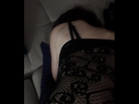❤️ Si ja perdasham babava Bugarka ka mene in stan. ❤️❌ Sessu à co.xxxdl.ru