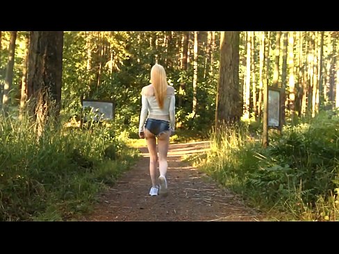 ❤️ Bella donna si move lentamente, micca video nude ❤️❌ Sessu à co.xxxdl.ru