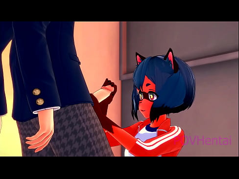 ❤️ Brand new ranch bovine cù Michiru Kagemori ❤️❌  Sessu à co.xxxdl.ru