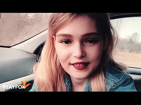 ❤️ Una ragazza sexy succhia con gioia a carta di sconto ❤️❌ Sessu à co.xxxdl.ru