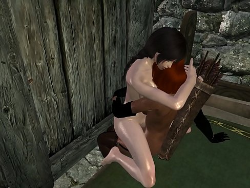 ❤️ in vacanze, è utilizatu i corpi di tsbbe è unpe maximum attori, succubus è nord ❤️❌ Sessu à co.xxxdl.ru