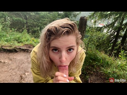 ❤️ Ragazza ingoia cum dopu un pompino publicu - Eva Elfi ❤️❌  Sessu à co.xxxdl.ru
