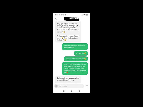 ❤️ Aghju aghjustatu un novu PAWG da Tinder à u mo harem (parlà à Tinder inclusu) ❤️❌ Sessu à co.xxxdl.ru