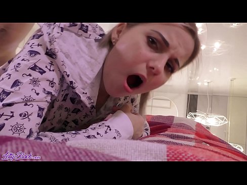 ❤️ Mamma sexy ingoia è sessu pregistyle - cum close up ❤️❌ Sessu à co.xxxdl.ru