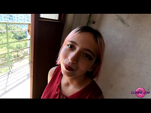 ❤️ Student Sensual Sucks a Stranger in the Outback - Cum On His Face ❤️❌  Sessu à co.xxxdl.ru